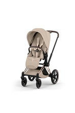 
                        
                          將圖片載入圖庫檢視器 Cybex Priam 嬰幼兒手推 - 玫瑰金車架
                        
                      