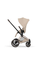 
                        
                          將圖片載入圖庫檢視器 Cybex Priam 嬰幼兒手推 - 玫瑰金車架
                        
                      