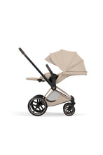 
                        
                          將圖片載入圖庫檢視器 Cybex Priam 嬰幼兒手推 - 玫瑰金車架
                        
                      