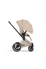 
                        
                          將圖片載入圖庫檢視器 Cybex Priam 嬰幼兒手推 - 玫瑰金車架
                        
                      