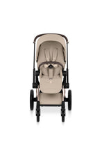 
                        
                          將圖片載入圖庫檢視器 Cybex Priam 嬰幼兒手推 - 玫瑰金車架
                        
                      