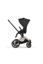 
                        
                          將圖片載入圖庫檢視器 Cybex Priam 嬰幼兒手推 - 玫瑰金車架
                        
                      