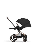 
                        
                          將圖片載入圖庫檢視器 Cybex Priam 嬰幼兒手推 - 玫瑰金車架
                        
                      