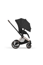 
                        
                          將圖片載入圖庫檢視器 Cybex Priam 嬰幼兒手推 - 玫瑰金車架
                        
                      