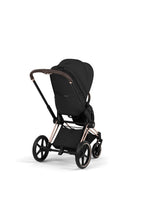 
                        
                          將圖片載入圖庫檢視器 Cybex Priam 嬰幼兒手推 - 玫瑰金車架
                        
                      