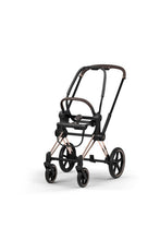 
                        
                          將圖片載入圖庫檢視器 Cybex Priam 嬰幼兒手推 - 玫瑰金車架
                        
                      