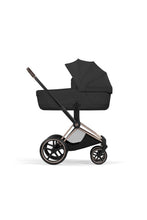 
                        
                          將圖片載入圖庫檢視器 Cybex Priam 嬰幼兒手推 - 玫瑰金車架
                        
                      
