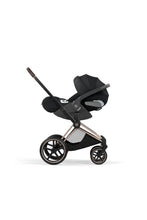 
                        
                          將圖片載入圖庫檢視器 Cybex Priam 嬰幼兒手推 - 玫瑰金車架
                        
                      