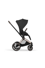 
                        
                          將圖片載入圖庫檢視器 Cybex Priam 嬰幼兒手推 - 玫瑰金車架
                        
                      