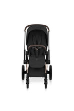 
                        
                          將圖片載入圖庫檢視器 Cybex Priam 嬰幼兒手推 - 玫瑰金車架
                        
                      