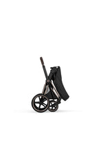 
                        
                          將圖片載入圖庫檢視器 Cybex Priam 嬰幼兒手推 - 玫瑰金車架
                        
                      
