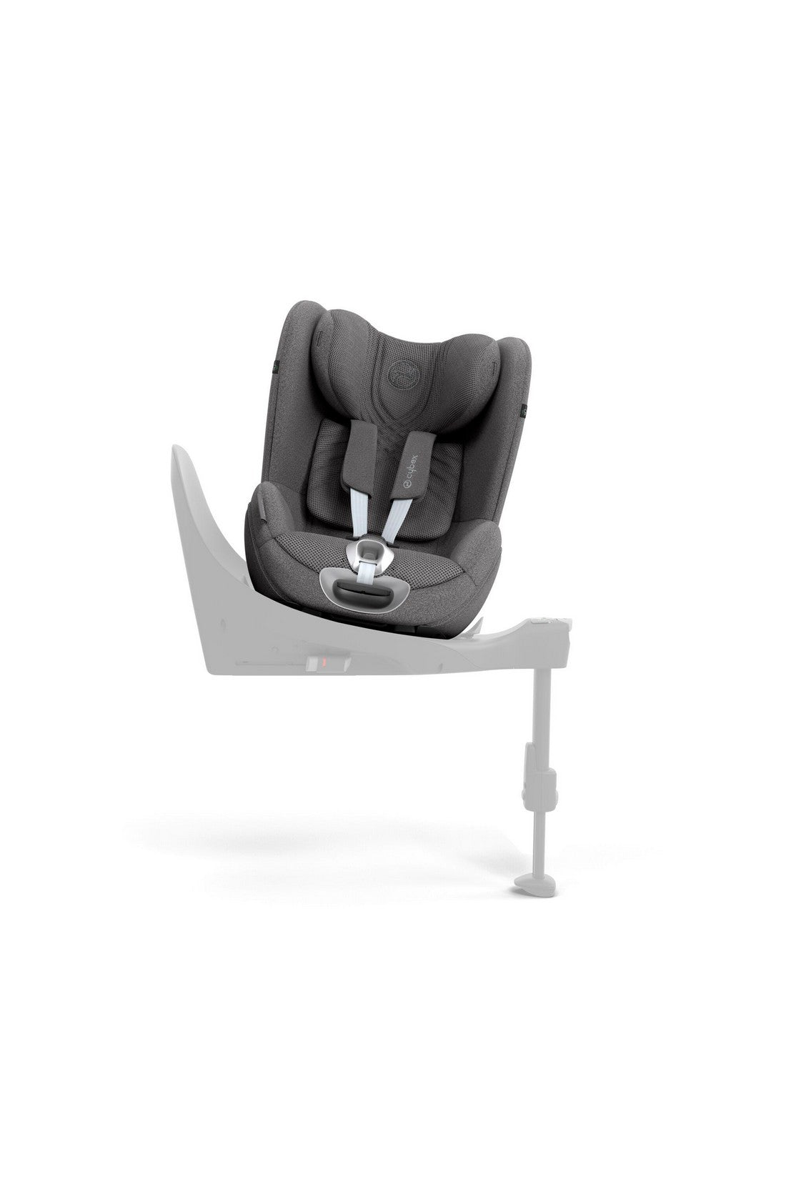 Mothercare online cybex sirona