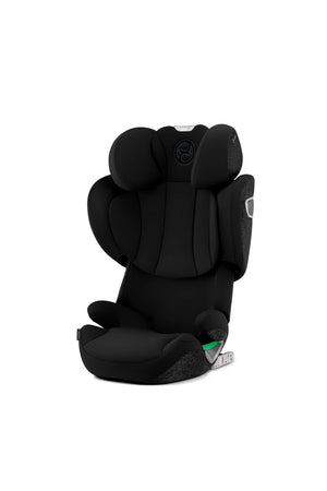 Cybex Solution T i-Fix Comfort