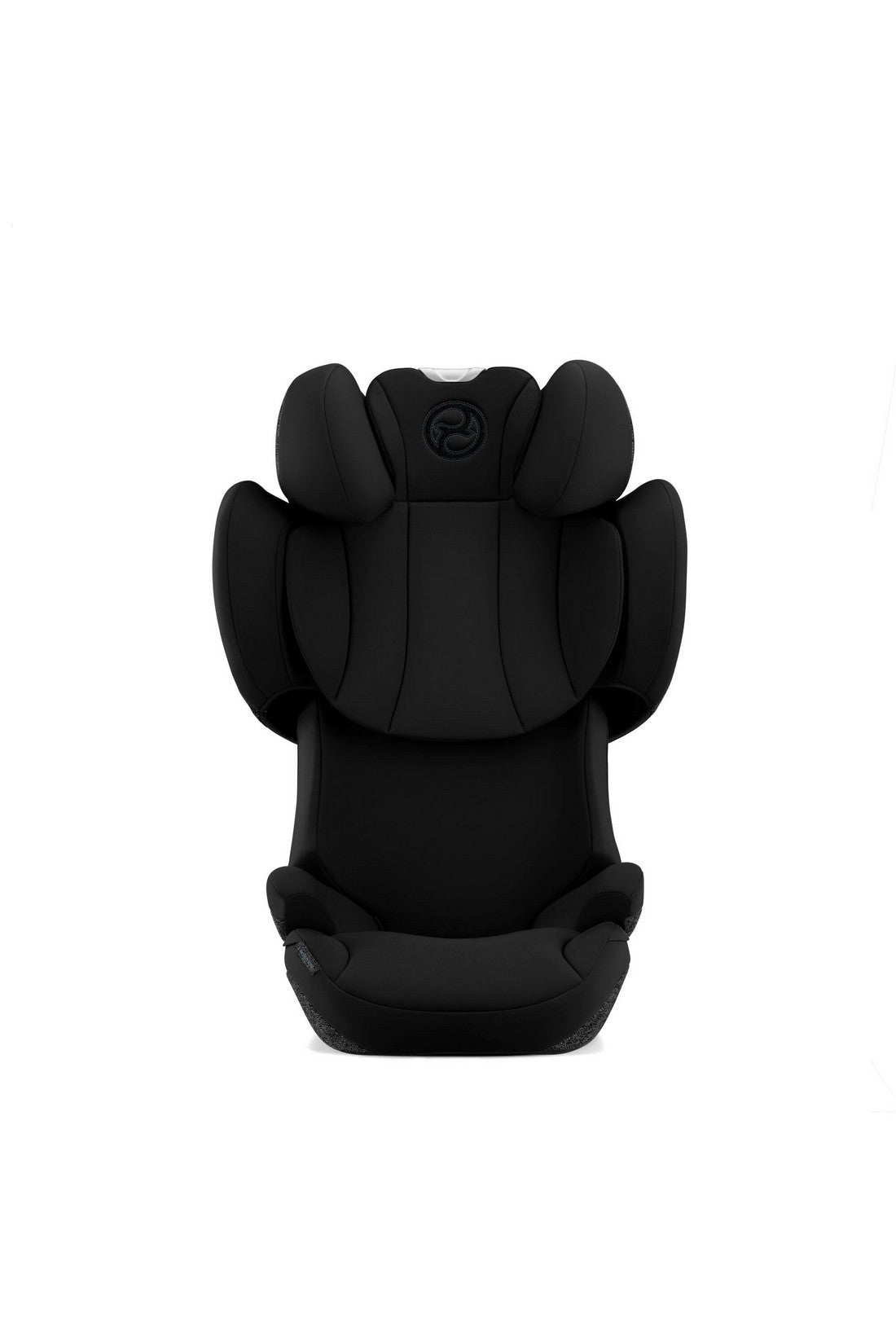 Cybex Solution T i Fix Comfort Online mothercare mothercare