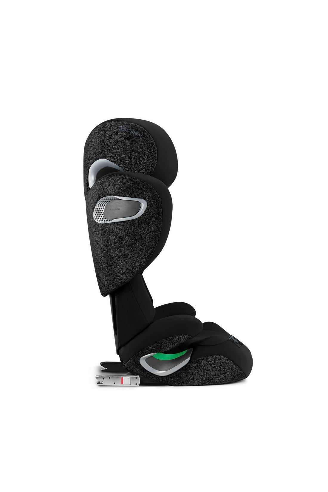 Cybex Solution T i Fix Comfort Online mothercare mothercare hong kong