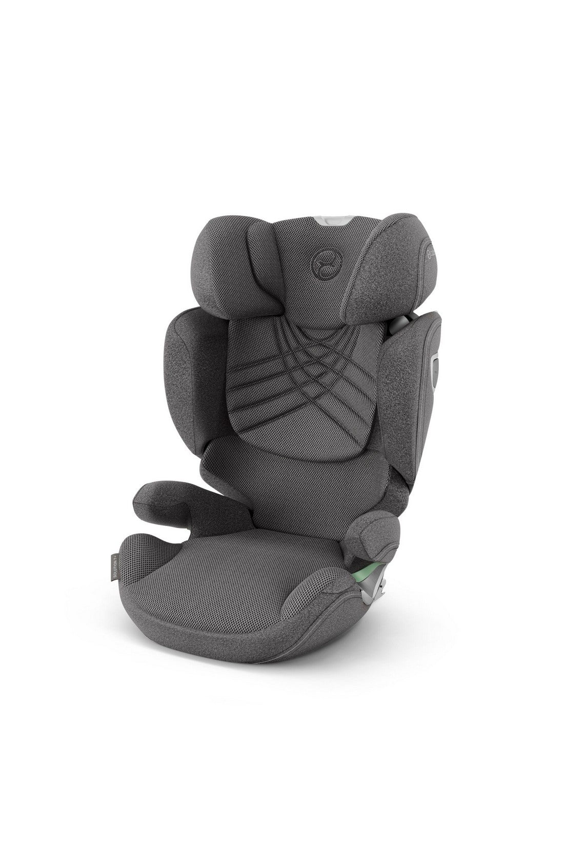 Cybex solution new arrivals 2x fix