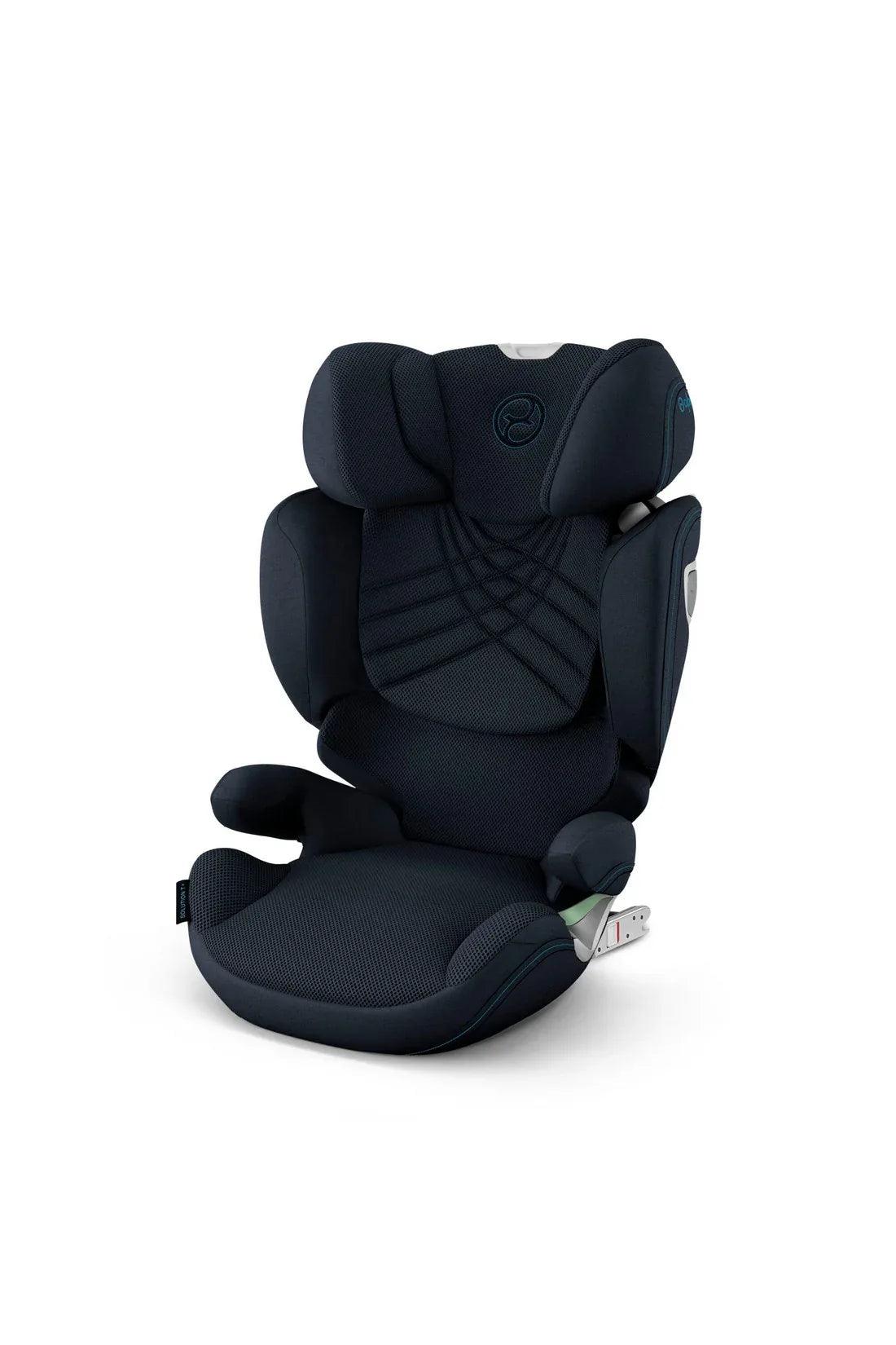 Cybex Porte-gobelet CS : : Bébé et Puériculture Cybex Porte-gobelet CS : : Bébé et Puériculture
