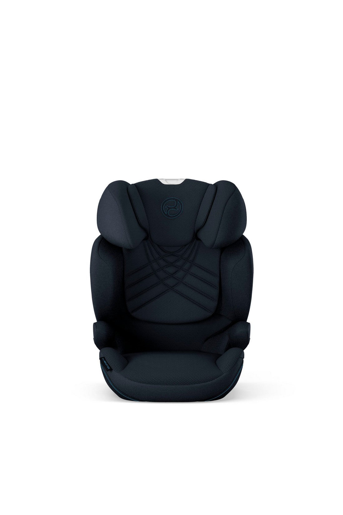 Mothercare cybex deals z fix