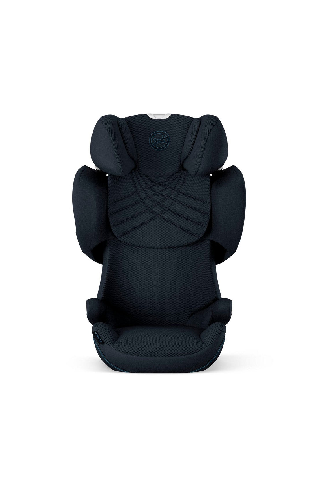 Mothercare cybex z best sale fix