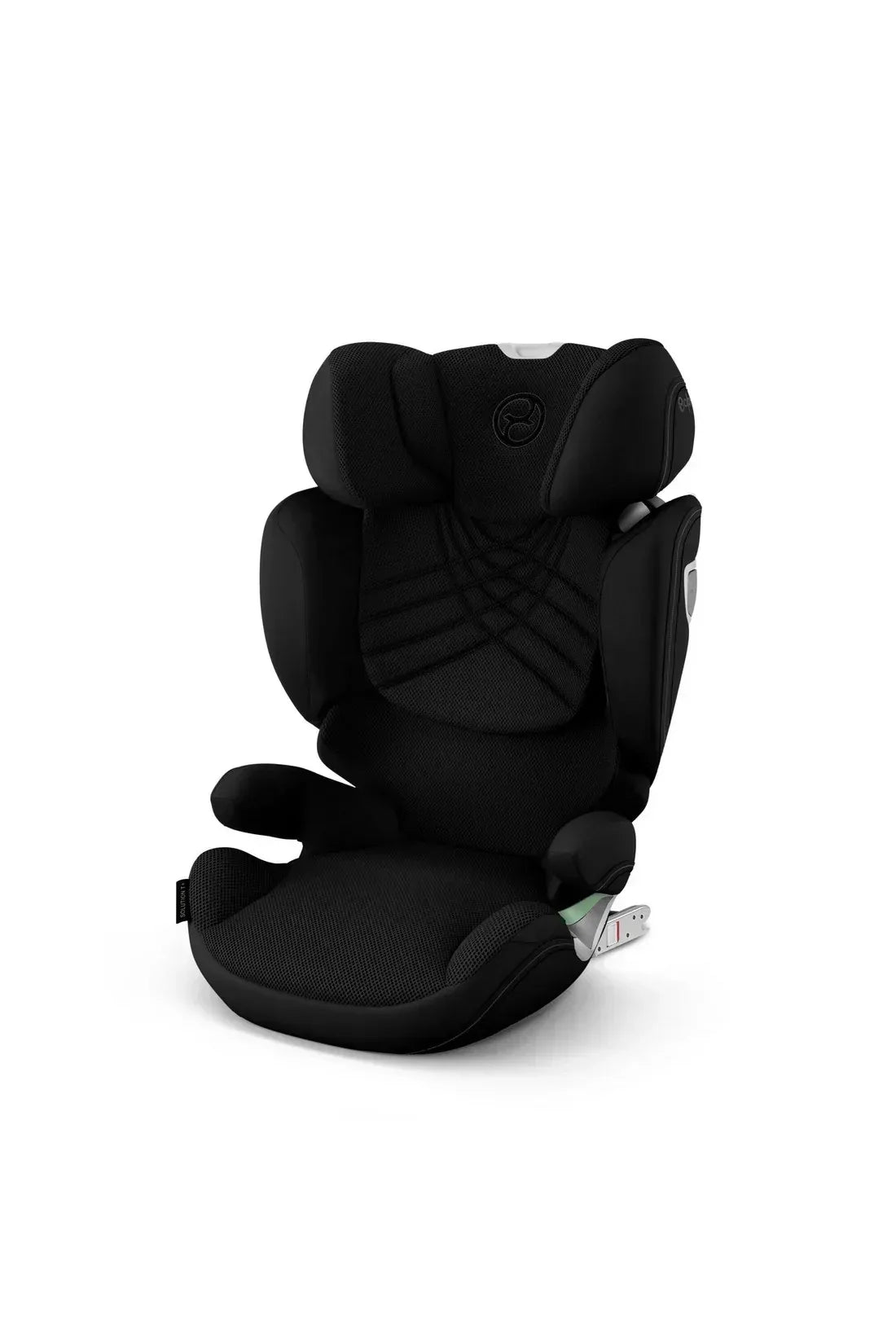 Cybex Solution T i-Fix Plus Online - mothercare – mothercare hong kong