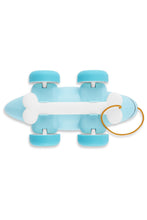 
                        
                          Load image into Gallery viewer, Skiphop Dino 3In1 Music Pull Toy
                        
                      