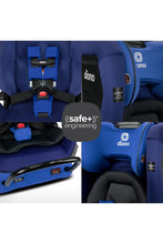 
                        
                          將圖片載入圖庫檢視器 Diono Radian 3RXT Safe+ Car Seat (Blue Sky)
                        
                      