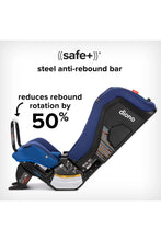 
                        
                          將圖片載入圖庫檢視器 Diono Radian 3RXT Safe+ Car Seat (Blue Sky)
                        
                      
