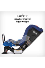
                        
                          將圖片載入圖庫檢視器 Diono Radian 3RXT Safe+ Car Seat (Blue Sky)
                        
                      