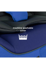 
                        
                          將圖片載入圖庫檢視器 Diono Radian 3RXT Safe+ Car Seat (Blue Sky)
                        
                      