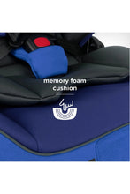 
                        
                          將圖片載入圖庫檢視器 Diono Radian 3RXT Safe+ Car Seat (Blue Sky)
                        
                      