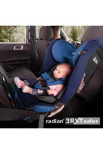 
                        
                          將圖片載入圖庫檢視器 Diono Radian 3RXT Safe+ Car Seat (Blue Sky)
                        
                      