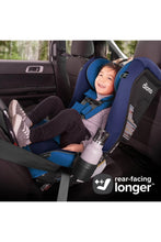 
                        
                          將圖片載入圖庫檢視器 Diono Radian 3RXT Safe+ Car Seat (Blue Sky)
                        
                      