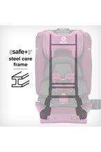
                        
                          將圖片載入圖庫檢視器 Diono Radian 3RXT Safe+ Car Seat (Purple Plum)
                        
                      
