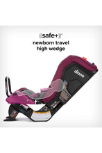 
                        
                          將圖片載入圖庫檢視器 Diono Radian 3RXT Safe+ Car Seat (Purple Plum)
                        
                      