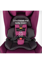 
                        
                          將圖片載入圖庫檢視器 Diono Radian 3RXT Safe+ Car Seat (Purple Plum)
                        
                      