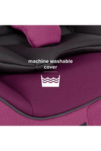 
                        
                          將圖片載入圖庫檢視器 Diono Radian 3RXT Safe+ Car Seat (Purple Plum)
                        
                      