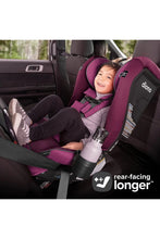 
                        
                          將圖片載入圖庫檢視器 Diono Radian 3RXT Safe+ Car Seat (Purple Plum)
                        
                      