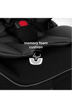 
                        
                          將圖片載入圖庫檢視器 Diono Radian 3RXT Safe+ Car Seat (Black Jet)
                        
                      