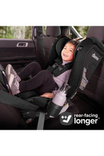 
                        
                          將圖片載入圖庫檢視器 Diono Radian 3RXT Safe+ Car Seat (Black Jet)
                        
                      