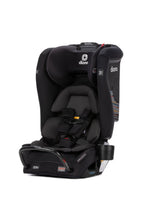 
                        
                          將圖片載入圖庫檢視器 Diono Radian 3RXT Safe+ Car Seat (Black Jet)
                        
                      
