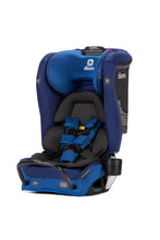 
                        
                          將圖片載入圖庫檢視器 Diono Radian 3RXT Safe+ Car Seat (Blue Sky)
                        
                      