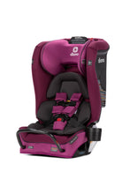 
                        
                          將圖片載入圖庫檢視器 Diono Radian 3RXT Safe+ Car Seat (Purple Plum)
                        
                      