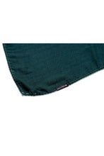 
                        
                          Load image into Gallery viewer, Dockatot Swaddle Set - Woodland / Deep Teal 3
                        
                      