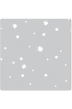 
                        
                          Load image into Gallery viewer, Theraline The Dodo Pillow Incl. Cover Design Starlet Grey (170Cm) - Online Exclusive
                        
                      