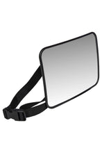 
                        
                          Load image into Gallery viewer, Dooky Car Seat Mirror Small
                        
                      