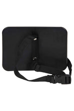 
                        
                          Load image into Gallery viewer, Dooky Car Seat Mirror Small
                        
                      