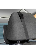 
                        
                          Load image into Gallery viewer, Dooky Car Seat Mirror Small
                        
                      
