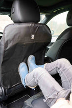 
                        
                          將圖片載入圖庫檢視器 Dooky 車用防髒防踢墊
                        
                      