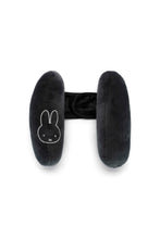 
                        
                          Load image into Gallery viewer, Dooky Miffy Buggy Pillow
                        
                      