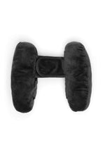 
                        
                          Load image into Gallery viewer, Dooky Miffy Buggy Pillow
                        
                      